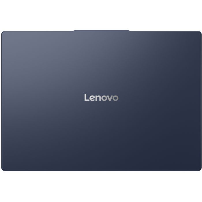 Ноутбук Lenovo IdeaPad Slim 5 16ARP10 (83HU002YRA) изображение 9