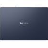 Ноутбук Lenovo IdeaPad Slim 5 16ARP10 (83HU002YRA) изображение 9