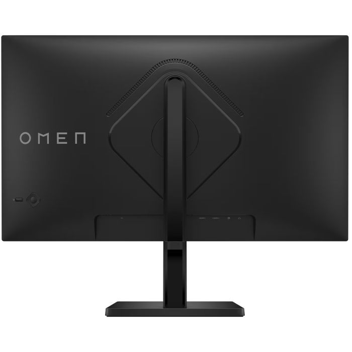 Монітор HP OMEN 27q G2 (AV4H6AA) зображення 4