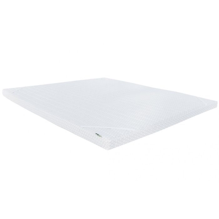 Топпер Highfoam Emerald Smart, скрутка 170 x 190 см (4820000761635)