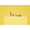 Конструктор LEGO Super Mario Лагерь Captain Toad (72040) изображение 10