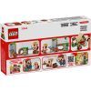 Конструктор LEGO Super Mario Лагерь Captain Toad (72040) изображение 2