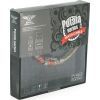 Дата кабель USB 2.0 AM to Micro 5P 0.5m 2.4A red iKAKU (YT-iK/PT-MR) изображение 3