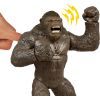 Фігурка Godzilla vs. Kong Конг готовий до бою (35757N) зображення 2