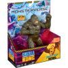 Фігурка Godzilla vs. Kong Конг готовий до бою (35757N) зображення 3