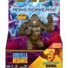 Фігурка Godzilla vs. Kong Конг готовий до бою (35757N) зображення 4