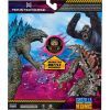 Фігурка Godzilla vs. Kong Конг готовий до бою (35757N) зображення 5