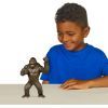 Фігурка Godzilla vs. Kong Конг готовий до бою (35757N) зображення 6