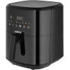 Мультипечь Rotex ROM650-XL MultiFry изображение 2