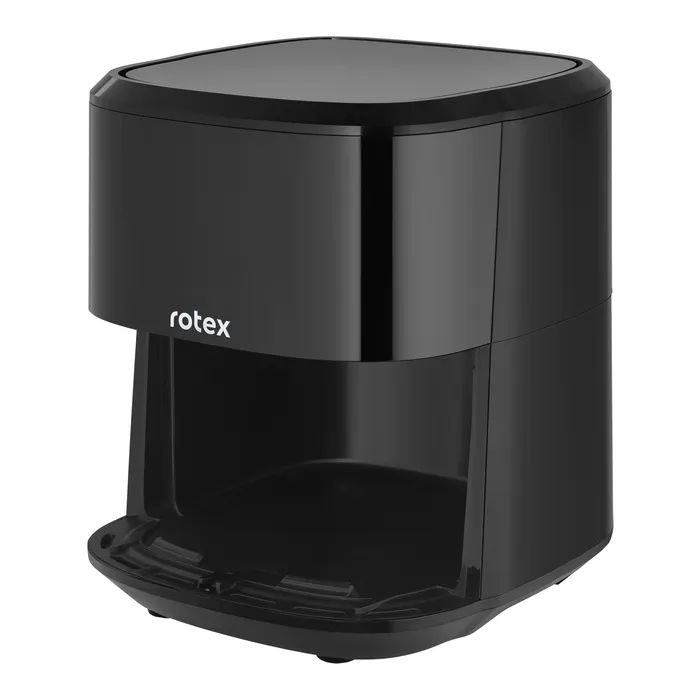 Мультипечь Rotex ROM650-XL MultiFry изображение 3