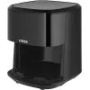 Мультипечь Rotex ROM650-XL MultiFry изображение 3