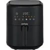 Мультипечь Rotex ROM650-XL MultiFry