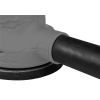 Шлифовальная машина Graphite эксцентриковая 300W, 125мм, 7000-13000об/мин (59G348) изображение 6
