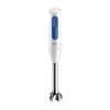 Блендер Braun MQ 30202 M WH изображение 2