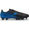 Бутсы Puma Attacanto II Fg/Ag 108493-03 синій 44 (4069156635050) изображение 4