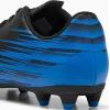 Бутсы Puma Attacanto II Fg/Ag 108493-03 синій 44 (4069156635050) изображение 7