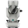 Автокресло Britax-Romer KIDFIX PRO 2025 (LUX / Linen Grey) (2000041306) изображение 4