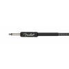 Инструментальный кабель Fender Cable Professional Series Coil 30' Gray Tweed (301772) изображение 3