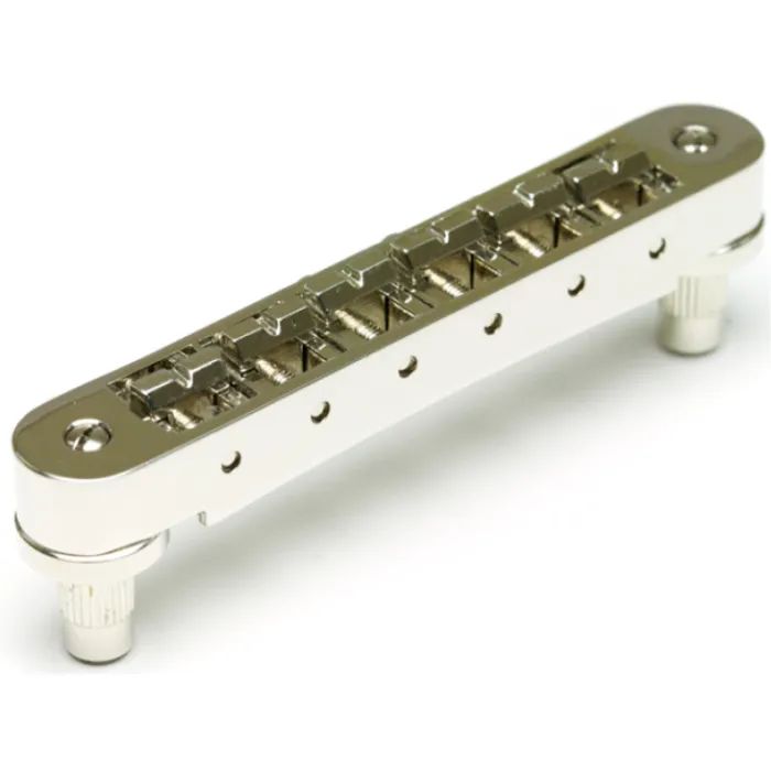 Бридж для гітари Graph Tech PS-8843-N0 (224220)