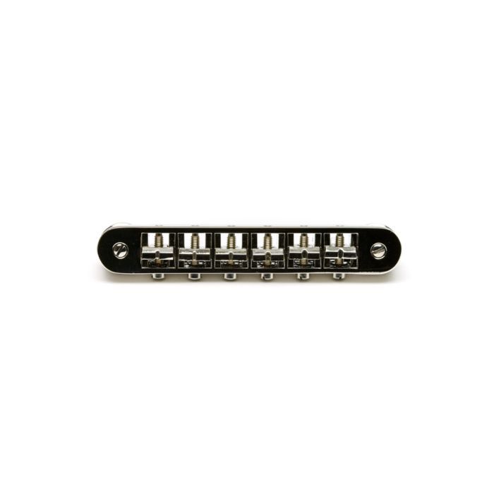 Бридж для гитары Graph Tech PS-8843-N0 (224220) изображение 4
