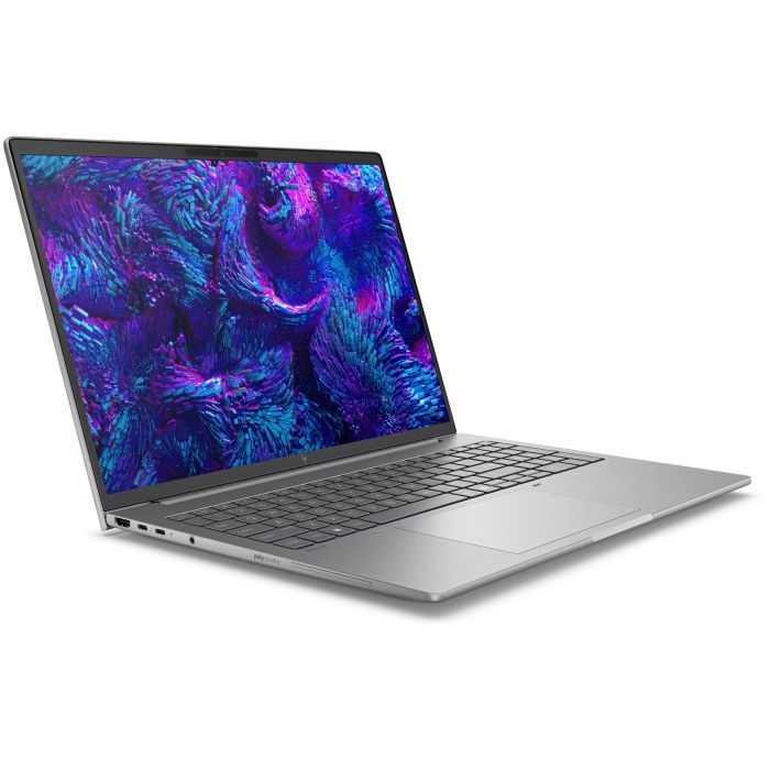 Ноутбук HP ZBook 8 G1i (B30JYES) изображение 2