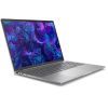Ноутбук HP ZBook 8 G1i (B30JYES) изображение 2