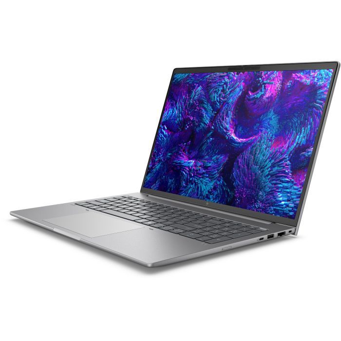 Ноутбук HP ZBook 8 G1i (B30JYES) изображение 3
