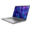 Ноутбук HP ZBook 8 G1i (B30JYES) изображение 3