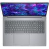 Ноутбук HP ZBook 8 G1i (B30JYES) изображение 4