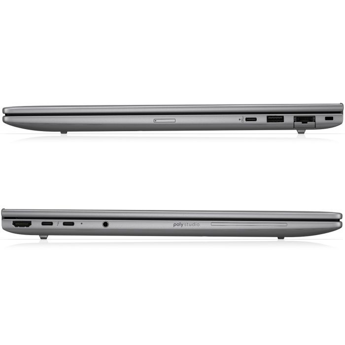 Ноутбук HP ZBook 8 G1i (B30JYES) изображение 5