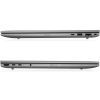 Ноутбук HP ZBook 8 G1i (B30JYES) изображение 5