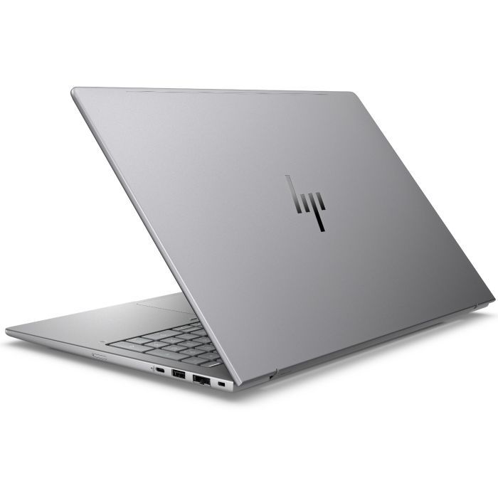 Ноутбук HP ZBook 8 G1i (B30JYES) изображение 6