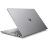 Ноутбук HP ZBook 8 G1i (B30JYES) изображение 6
