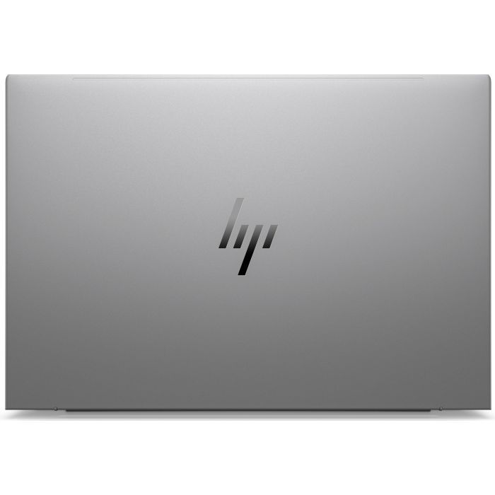 Ноутбук HP ZBook 8 G1i (B30JYES) изображение 7