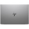 Ноутбук HP ZBook 8 G1i (B30JYES) изображение 7