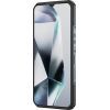 Мобильный телефон OUKITEL WP35 Pro 12/512GB Gray (6931940795289) изображение 2