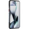 Мобильный телефон OUKITEL WP35 Pro 12/512GB Gray (6931940795289) изображение 3