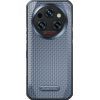 Мобильный телефон OUKITEL WP35 Pro 12/512GB Gray (6931940795289) изображение 4