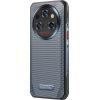 Мобильный телефон OUKITEL WP35 Pro 12/512GB Gray (6931940795289) изображение 5