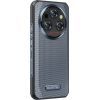 Мобильный телефон OUKITEL WP35 Pro 12/512GB Gray (6931940795289) изображение 6
