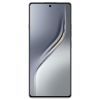Мобильный телефон Tecno Camon 40 8/128GB Galaxy Black (4894947069253) изображение 2