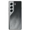 Мобильный телефон Tecno Camon 40 8/128GB Galaxy Black (4894947069253) изображение 3