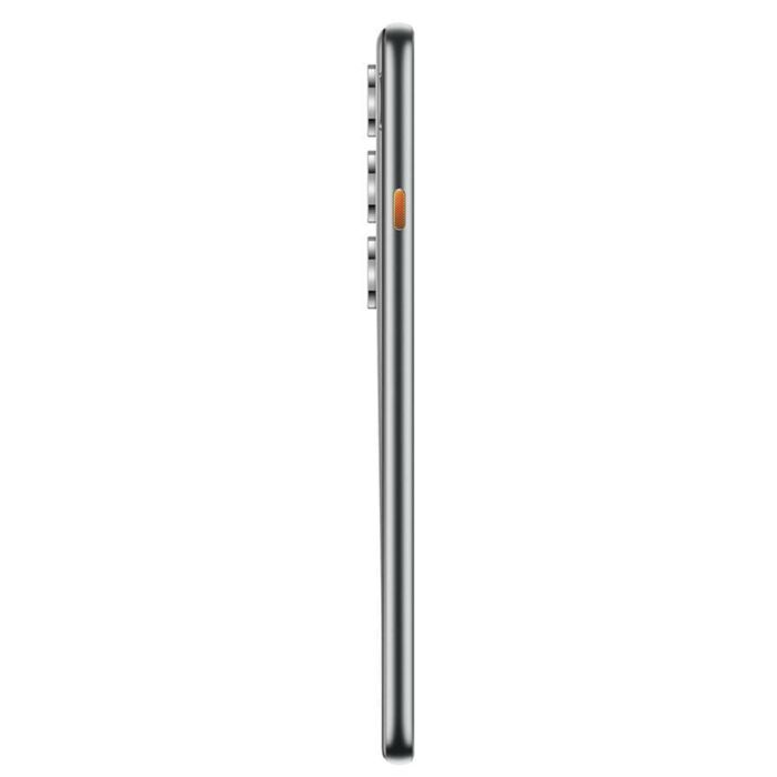 Мобильный телефон Tecno Camon 40 8/128GB Glacier White (4894947069277) изображение 4