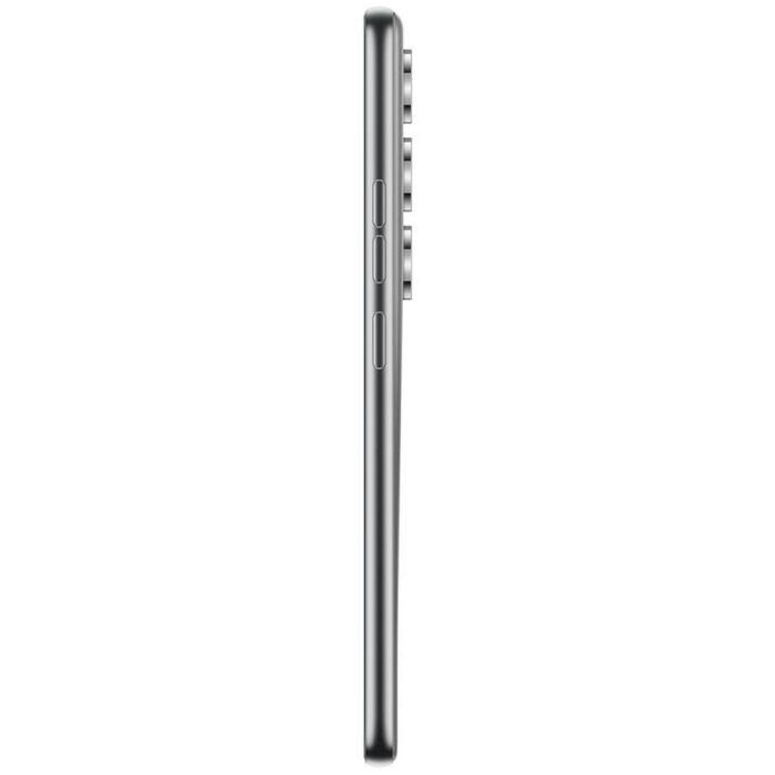 Мобильный телефон Tecno Camon 40 8/128GB Glacier White (4894947069277) изображение 5