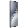 Мобильный телефон Tecno Camon 40 8/128GB Galaxy Black (4894947069253) изображение 8