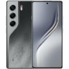 Мобильный телефон Tecno Camon 40 8/128GB Galaxy Black (4894947069253)