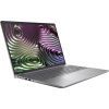 Ноутбук HP ZBook X G1i (B30HVES) зображення 2