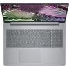 Ноутбук HP ZBook X G1i (B30HVES) зображення 4