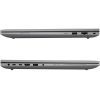 Ноутбук HP ZBook X G1i (B30HVES) зображення 5