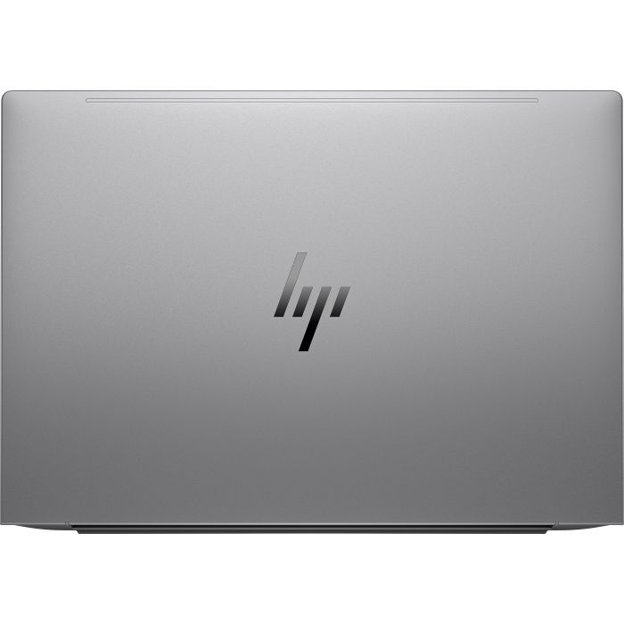 Ноутбук HP ZBook X G1i (B30HVES) зображення 7